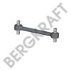 RENAULT 5010389262 Track Control Arm